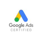 imgi_20_google-ads-certified-partner-digital-hari.png