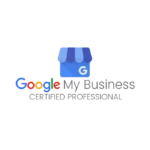 imgi_21_Local-SEO-Google-My-Business-Certified-Digital-Hari.png