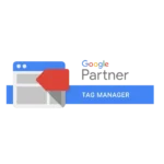 imgi_22_2026-Google-Tag-Manager-Certified-Digital-Hari.png