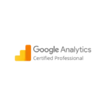 imgi_23_GA-certified.png