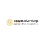imgi_24_amazon-certified-partner-digital-hari.png