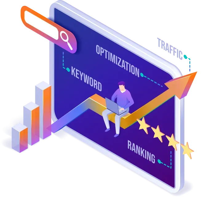 freelance digital marketer in jabalpur