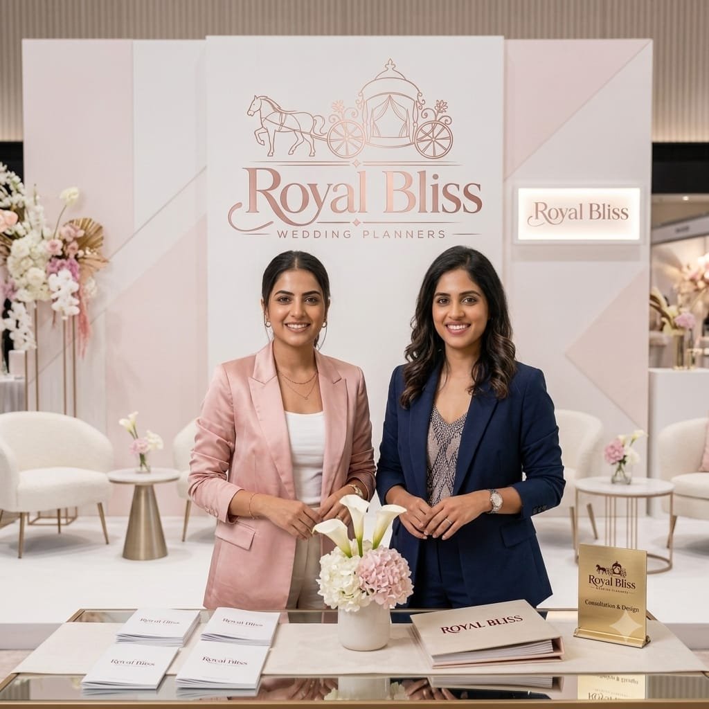 Wedding Planner in Jabalpur