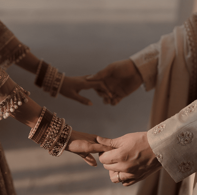 Sneha & Naitik